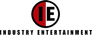 Industry Entertainment Partners