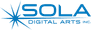 Sola Digital Arts