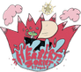 Herbert Sorbet Studios