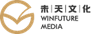 WinFuture Media