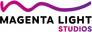 Magenta Light Studios