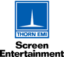 Thorn EMI Screen Entertainment