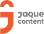Jaque Content