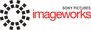 Sony Pictures Imageworks