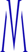 Monolit Film