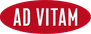 Ad Vitam Production