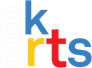 SK Arts
