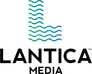 Lantica Media