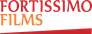 Fortissimo Films
