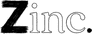Zinc