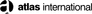 Atlas International Film