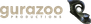 Gurazoo Productions
