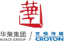 Croton Media