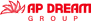 APDREAM