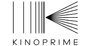 Kinoprime Foundation