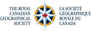 Canadian Geographical Society