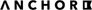 Anchor Entertainment