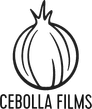 Cebolla Films