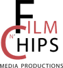 Film N' Chips Media Productions