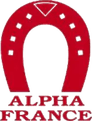 Alpha France
