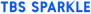 TBS Sparkle