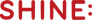 Shine TV