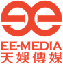 EE-Media