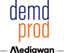 DEMD Productions