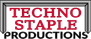 Techno Staple Productions