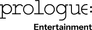 Prologue Entertainment