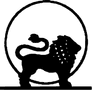 The De Laurentiis Company