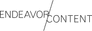 Endeavor Content
