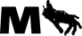 Monkeypaw Productions