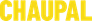Chaupal