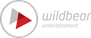 WildBear Entertainment