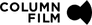 Column Film