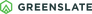 GreenSlate