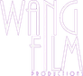 Wang Film Productions