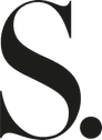 Salomonsson Agency