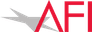 AFI