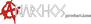Anarchos Productions