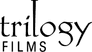 Trilogy Films