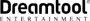 Dreamtool Entertainment