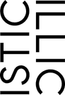Istic Illic Pictures
