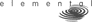 Elemental Films