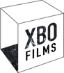 XBO films