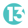 Stage 13