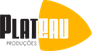 Plateau Produções