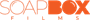 Soapbox Films