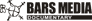 Bars Media